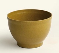 Ecoforms Footed Bowl .jpg